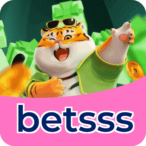 Mahjong Ways Slot - PG Soft