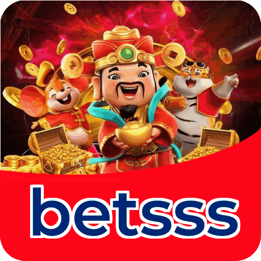 Telegram Promoções