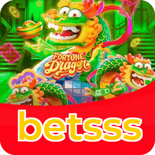 Certificações de segurança e licenças da betsss