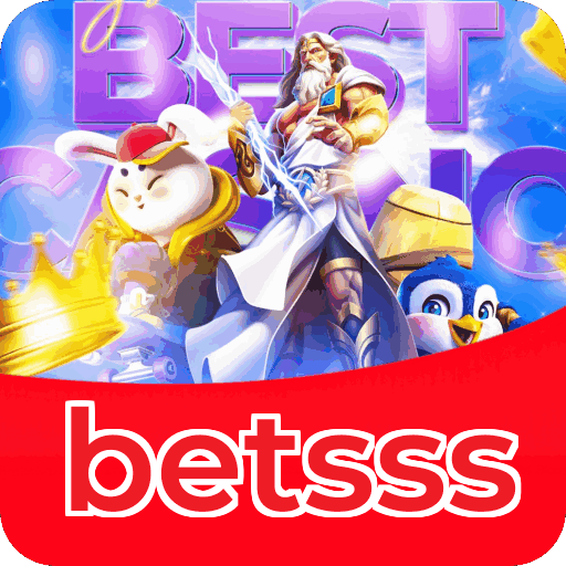 Roleta ao vivo Evolution Gaming com múltiplas câmeras