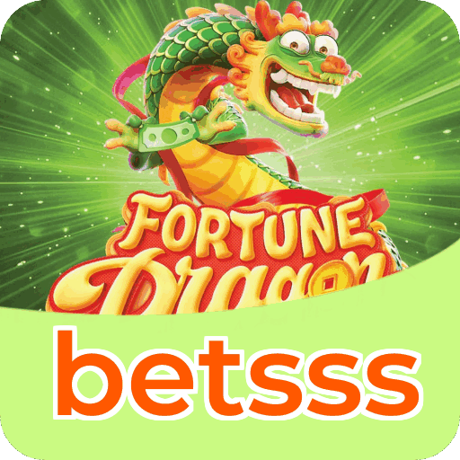 Jogos Fortune 20+