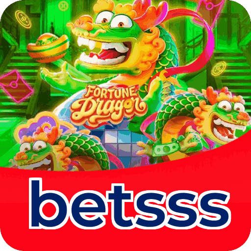 Streaming 4K no cassino ao vivo da betsss