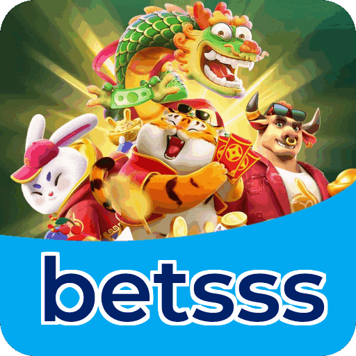 Equipe de suporte ao cliente da betsss