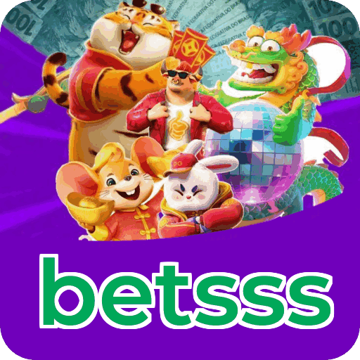 Promoções exclusivas no Facebook