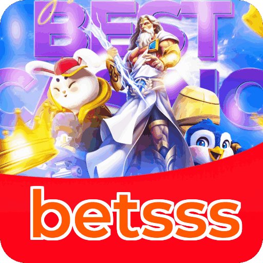 Poker variations - Texas Hold'em e Caribbean Stud