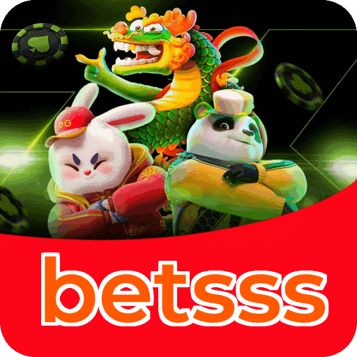 Bacará VIP com squeeze feature