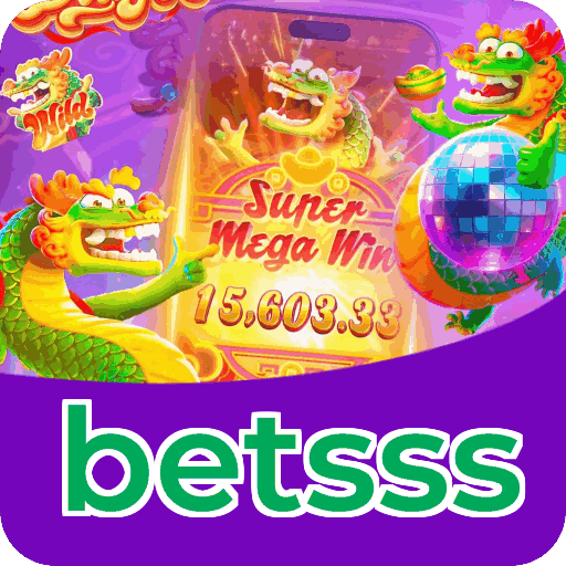 Benefícios da Conta