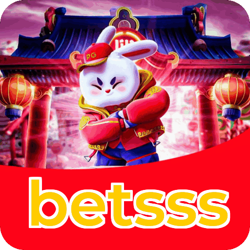 Permitir fontes desconhecidas no Android