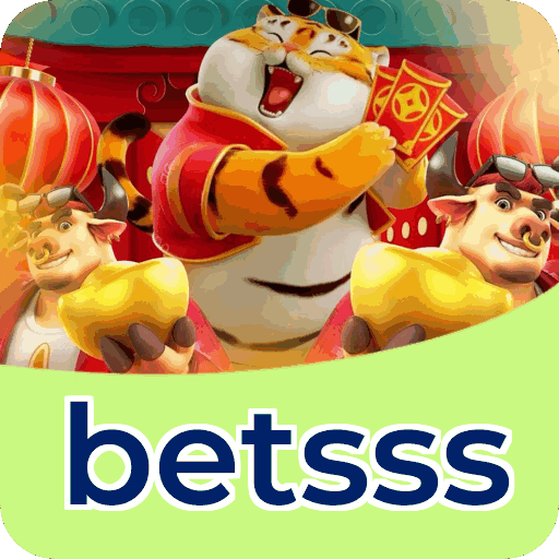 Blackjack ao vivo - Mesas VIP com dealers profissionais