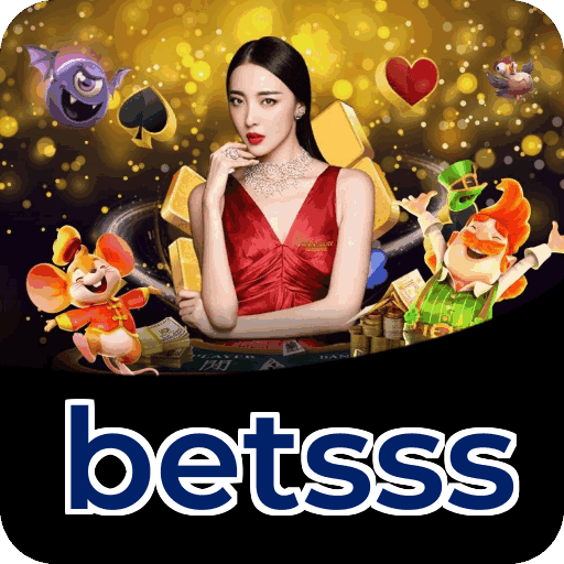 Cashback Semanal betsss