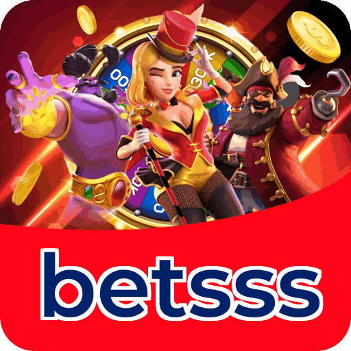 João Silva ganhou R$ 2.5M no Fortune Tiger