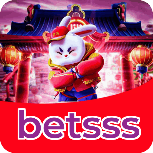 Acessar jogos e bônus no APK
