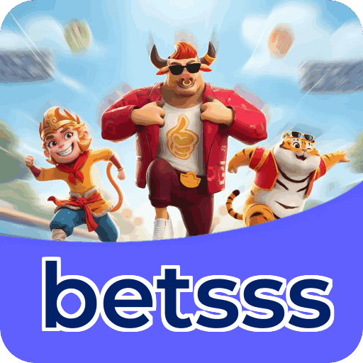 Sweet Bonanza - Slot popular com multiplicadores